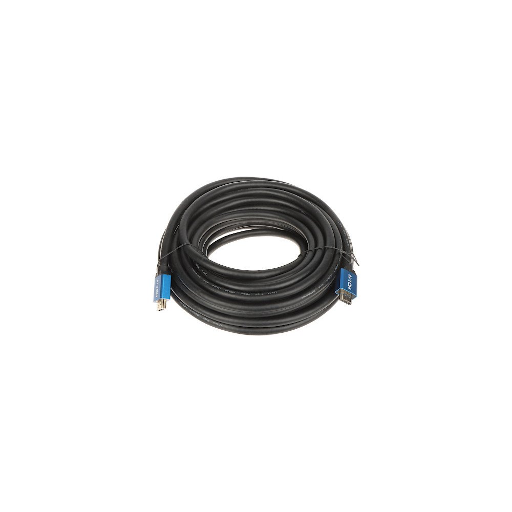 KAAPELI HDMI-15-V2.1 15 m