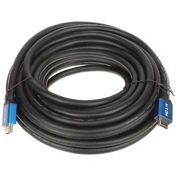 KAAPELI HDMI-15-V2.1 15 m