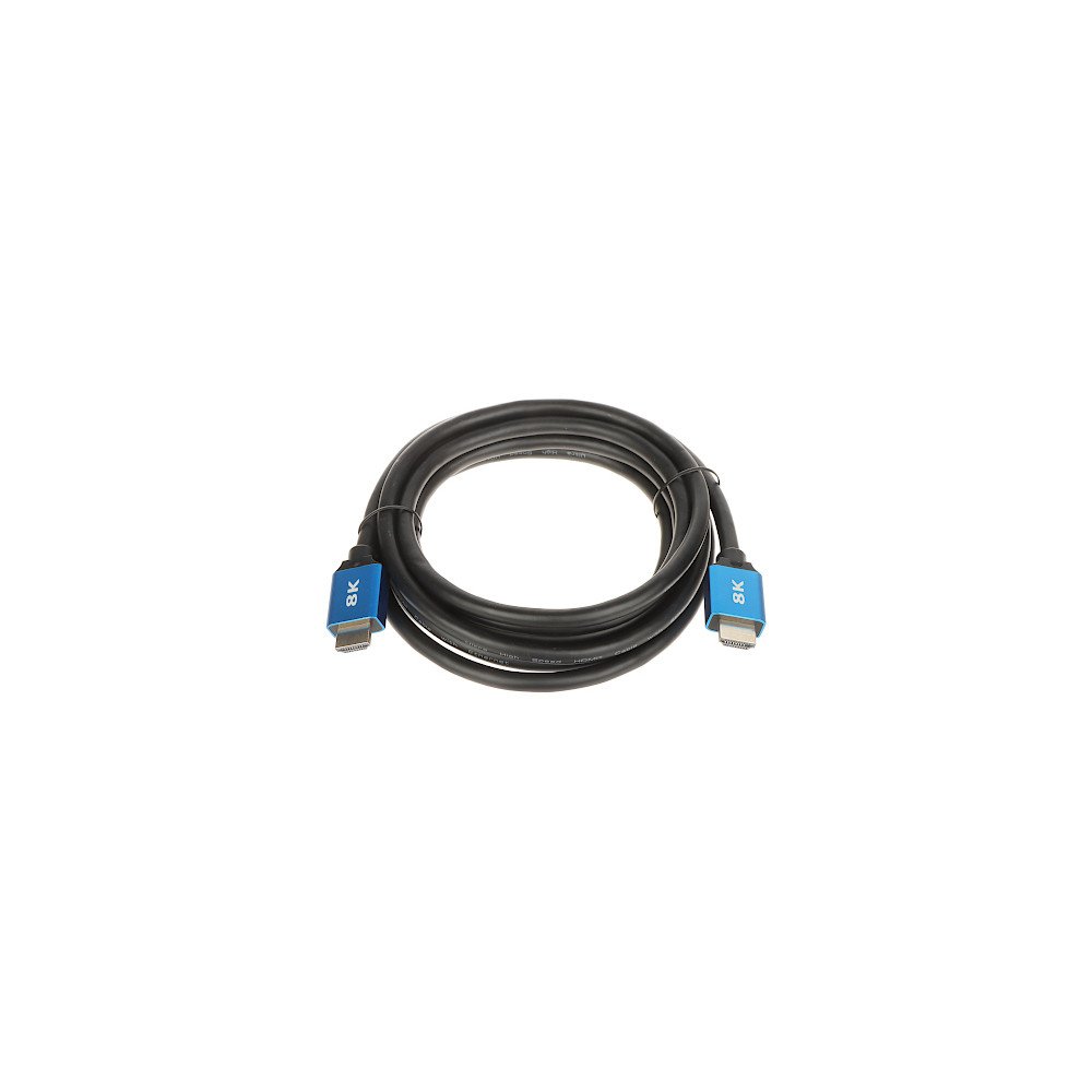 HDMI-3-V2.1 3