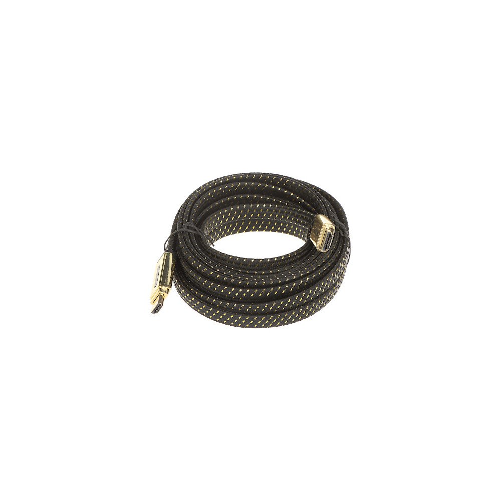HDMI-5.0-MFL 5