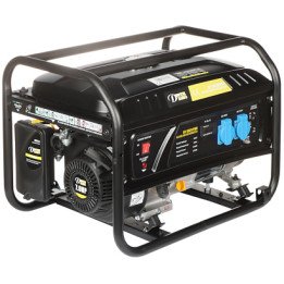Dynamo DY-3020/PRO 2800W Generator