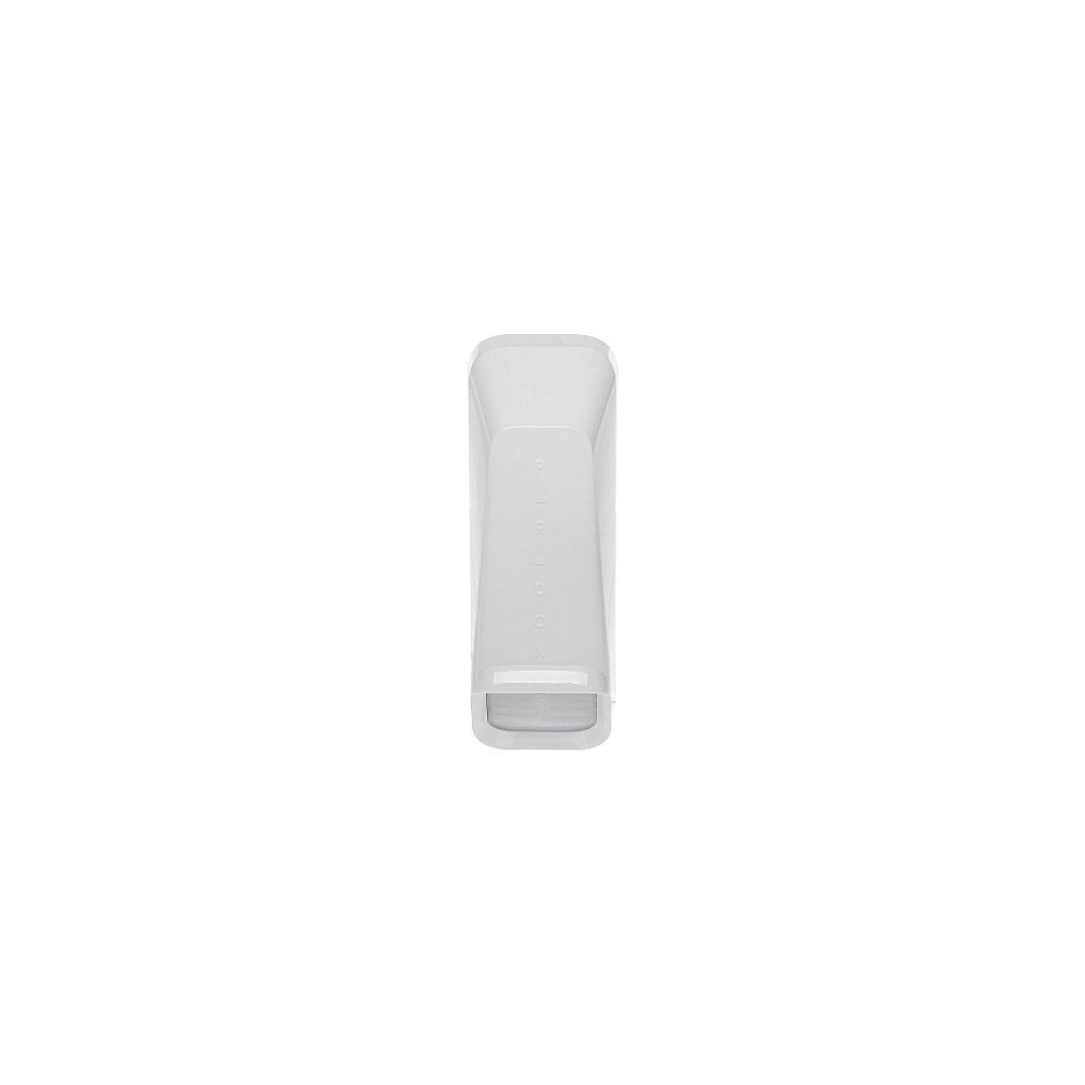 CURTAIN PIR DETECTOR NV37M-P2C PARADOX
