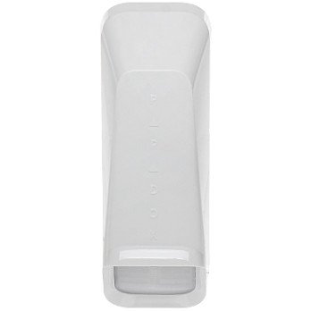 KARDINA PIR ANDUR NV37M-P2C PARADOKS