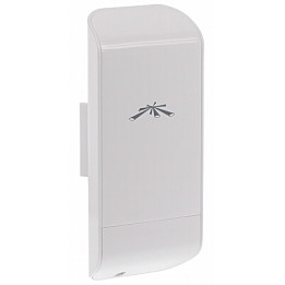 PÄÄSIPUNKT LOCO-M2 UBIQUITI