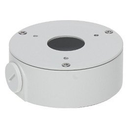 DAHUA PFA134 NVR/DVR salvesti – IP videovalve