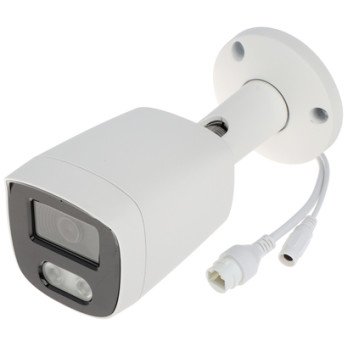 IP- APTI-AI401CA3-28W - 4 2,8