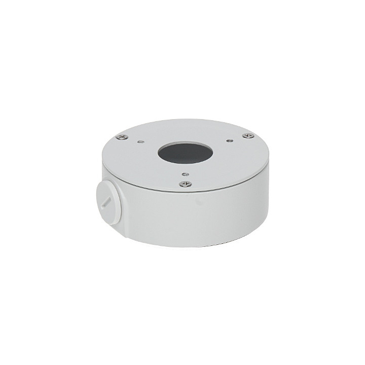 DAHUA PFA134 Camera Mount