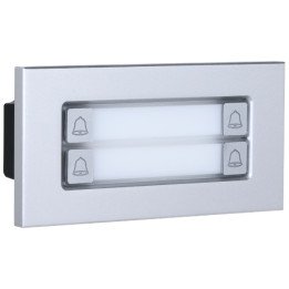 DAHUA VTO4103F-MDB4 IP-модуль дверной станции