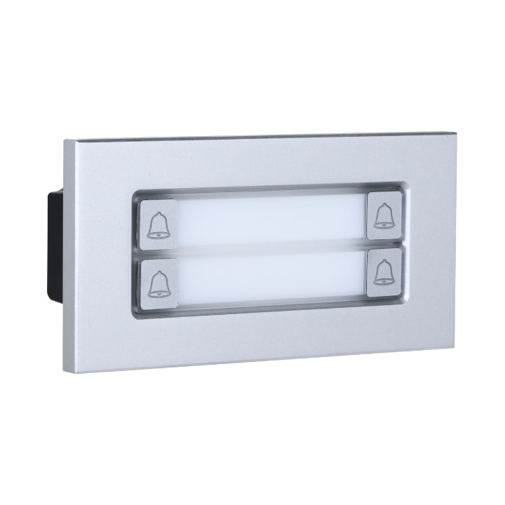 DAHUA VTO4103F-MDB4 IP-модуль дверной станции