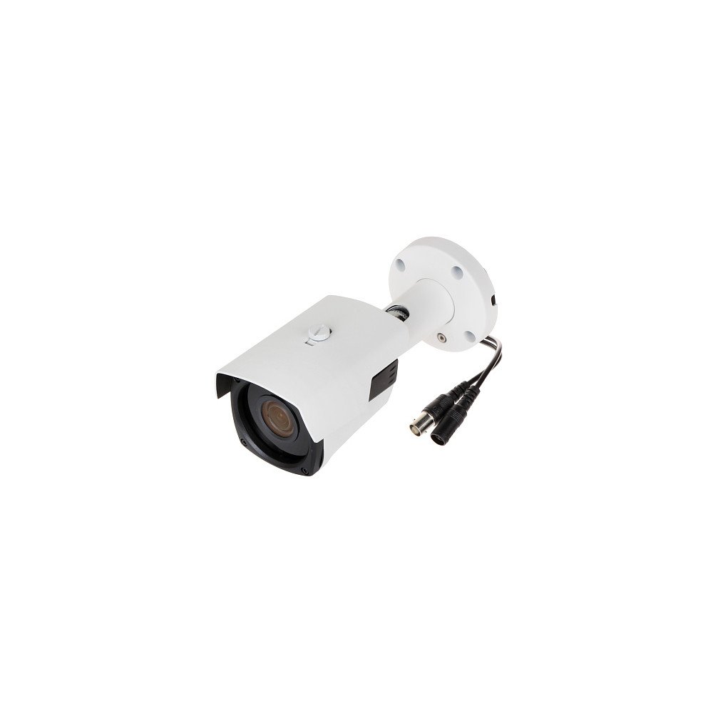 AHD, HD-CVI, HD-TVI, PAL CAMERA APTI-H83C61-2812W - 8.3 Mpx, 4K UHD 2.8 ... 12 mm