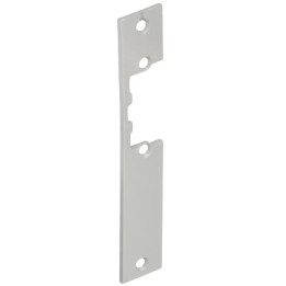 SZZ-5/R2-R3 viedais releja modulis
