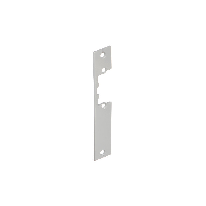 SZZ-5/R2-R3 viedais releja modulis