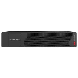 Hikvision DS-UPSB09240A-R/TJ UPS Battery 12V