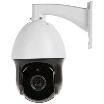 IP SPEED DOME-KAAMERA OMEGA-AI50P18-15 5 Mpx 5,35 ... 96,3 mm