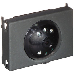 ACO CDNV-CAM-ST IP-модуль камеры