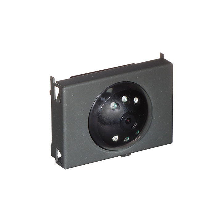 ACO CDNV-CAM-ST IP-модуль камеры