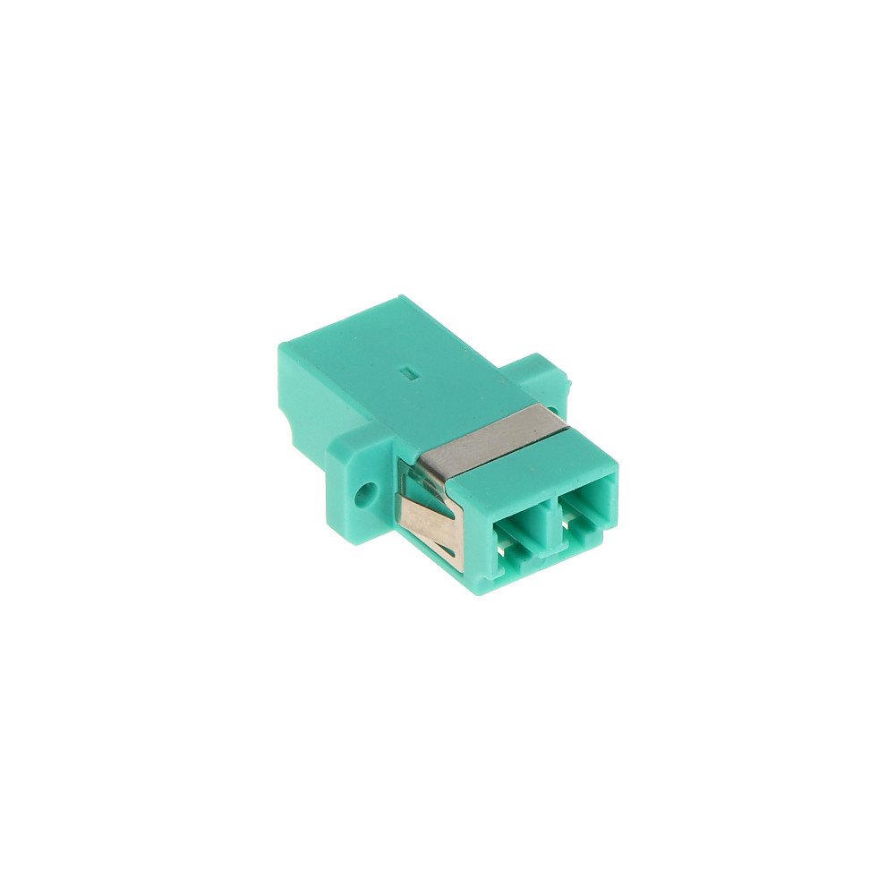 MULTI-MODE ADAPTER AD-2LC/2LC-MM-OM3