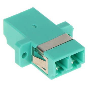 MITMEREZIIMILINE ADAPTER AD-2LC/2LC-MM-OM3