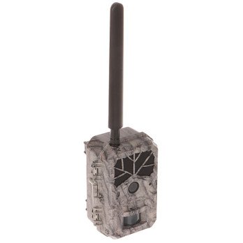 JAHIKAAMERA HC-BG636-48M