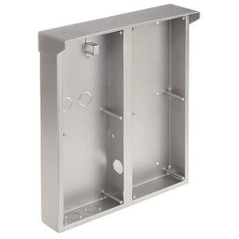 SURFACE HOUSING VTM56R6 DAHUA