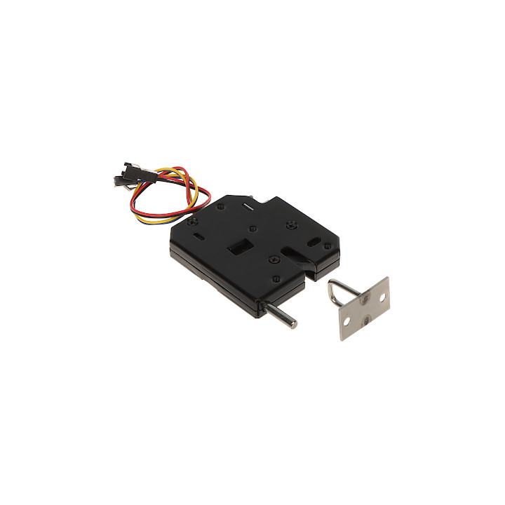 ATLO ATLO-DT-B07 Elektromagnētiskā slēdzene 12V