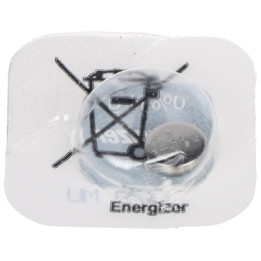 ENERGIZER BAT-379 3V litija monētu baterija