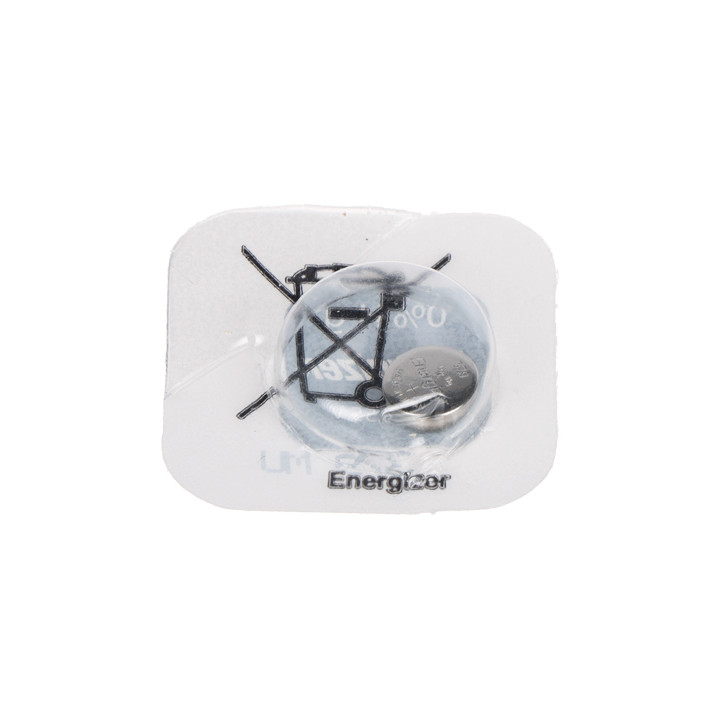 ENERGIZER BAT-379 3V литиевая батарейка-таблетка