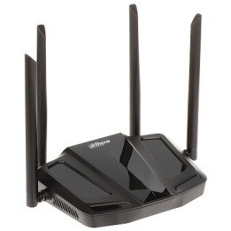 DAHUA AC12 двухдиапазонный Wi-Fi 5 роутер