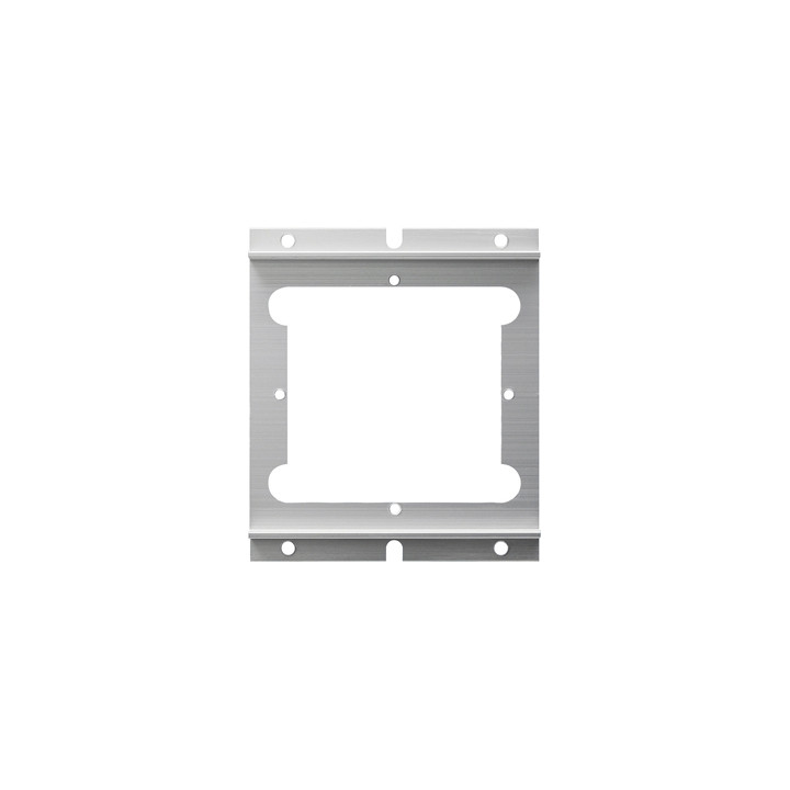 GIRA 127400 Montavimo profilis 1f Türko
