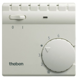 Theben 7060001 RAMSES 706
