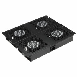 EPRADO A19P-4W/FW Fan Panel for Rack Cabinet