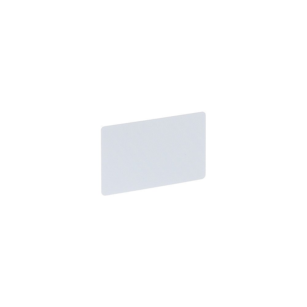 RFID PROXIMITY KORTELE ATLO-307S*P200 13,56 MHz S50