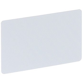 RFID TUVA KARTE ATLO-307S*P200 13,56 MHz S50