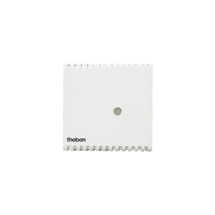 Theben 9070191 tel. Temperatuuriandur 1