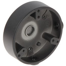 DAHUA PFA137-BLACK Camera Mount Bracket
