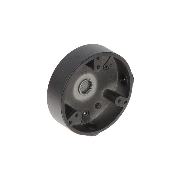 DAHUA PFA137-BLACK Camera Mount Bracket