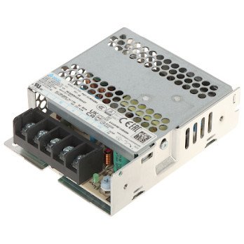 LULITUSADAPTER PMT-12V50W2BA Delta Electronics