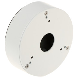 STG STG-PFA13G Camera Mount