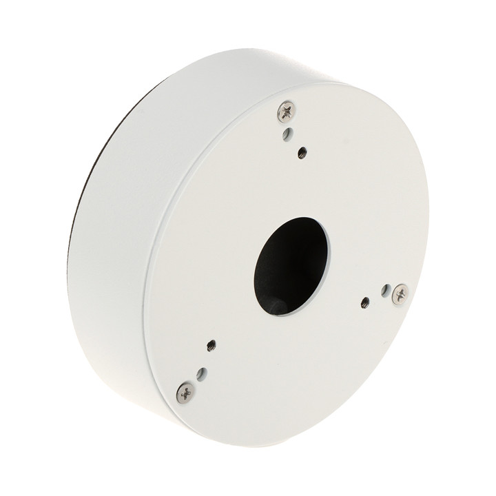 STG STG-PFA13G Camera Mount