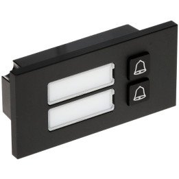 DAHUA VTO4103FB-MB2 IP-модуль дверной станции