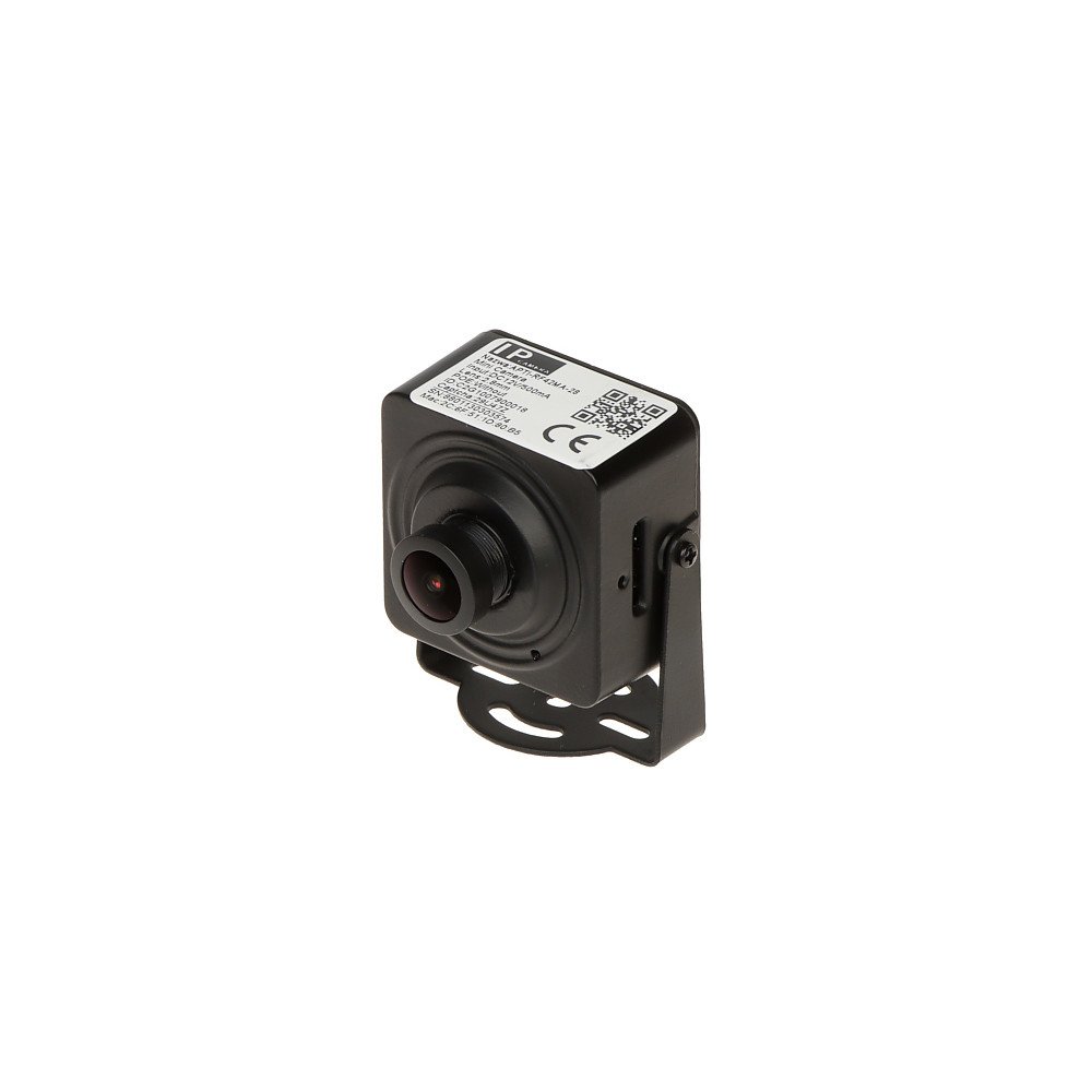 IP-KAAMERA APTI-RF42MA-28 Wi-Fi, - 4 Mpx 2,8 mm