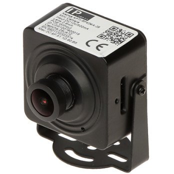 IP-KAAMERA APTI-RF42MA-28 Wi-Fi, - 4 Mpx 2,8 mm