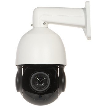 PTZ OUTDOOR IP CAMERA OMEGA-23P18-8 - 1080p 5.35 ... 96.3 mm