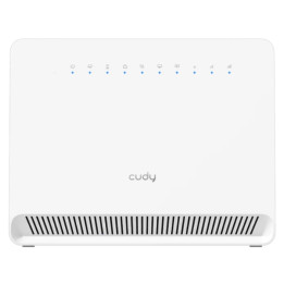 CUDY LT400V 4G LTE maršrutētājs 300 Mbps