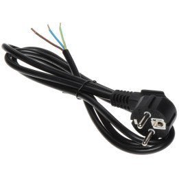 POS POSAC-10/7/7L-18B Power Cable 1.8 m