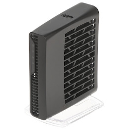 Точка доступа MikroTik hAP ax² C52IG-5HAXD2HAXD-TC Wi-Fi 6, 2.4 ГГц и 5 ГГц, 574 + 1200 Мбит/с