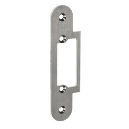 BIRA OK-C2 Electromagnetic Lock