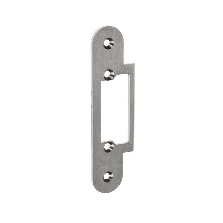 BIRA OK-C2 Electromagnetic Lock