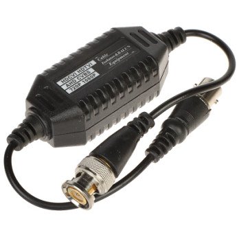 VIDEO SEPARATORS D-SEP2/HD