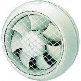 Gaisa ventilators HCM-225N (220-240V 50/60HZ)